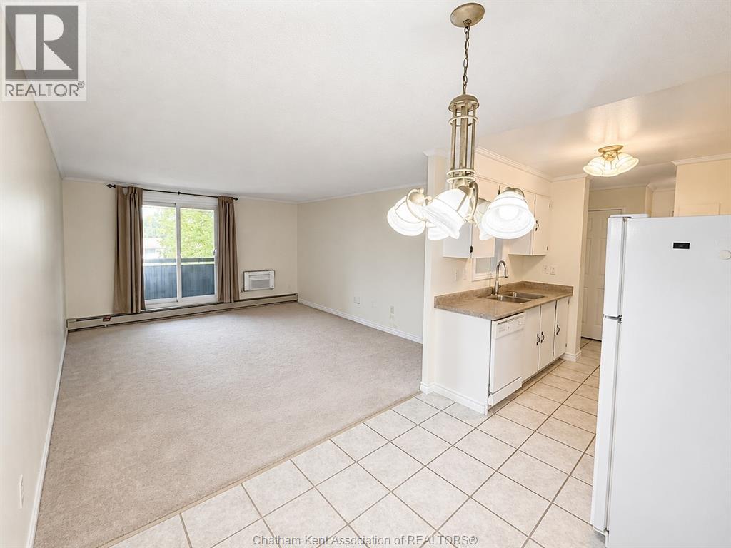 #304 975 Grand AVENUE West - Image 9