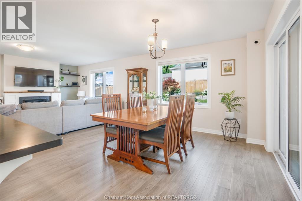 246 Rushby STREET - Image 10