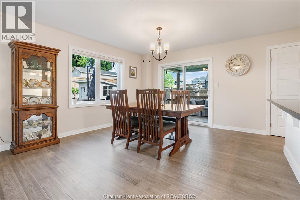 246 Rushby STREET - Image 11