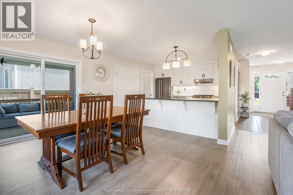 246 Rushby STREET - Image 12