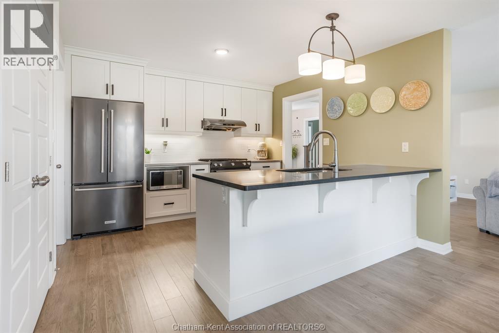 246 Rushby STREET - Image 13