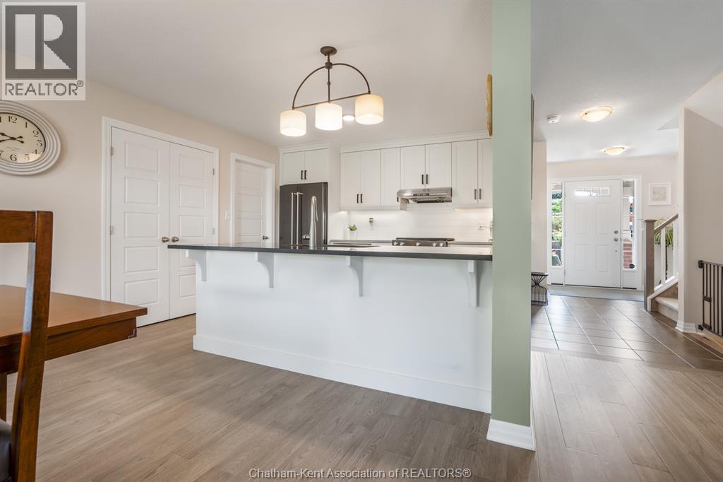246 Rushby STREET - Image 14