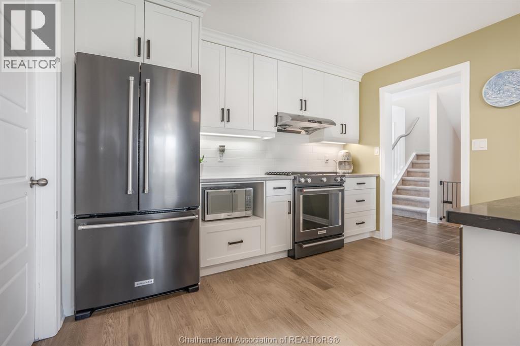 246 Rushby STREET - Image 15