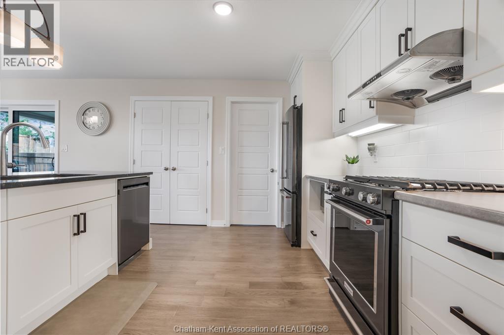 246 Rushby STREET - 16