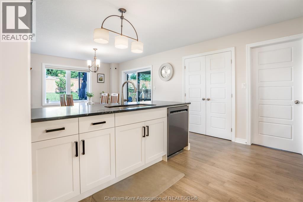 246 Rushby STREET - Image 17