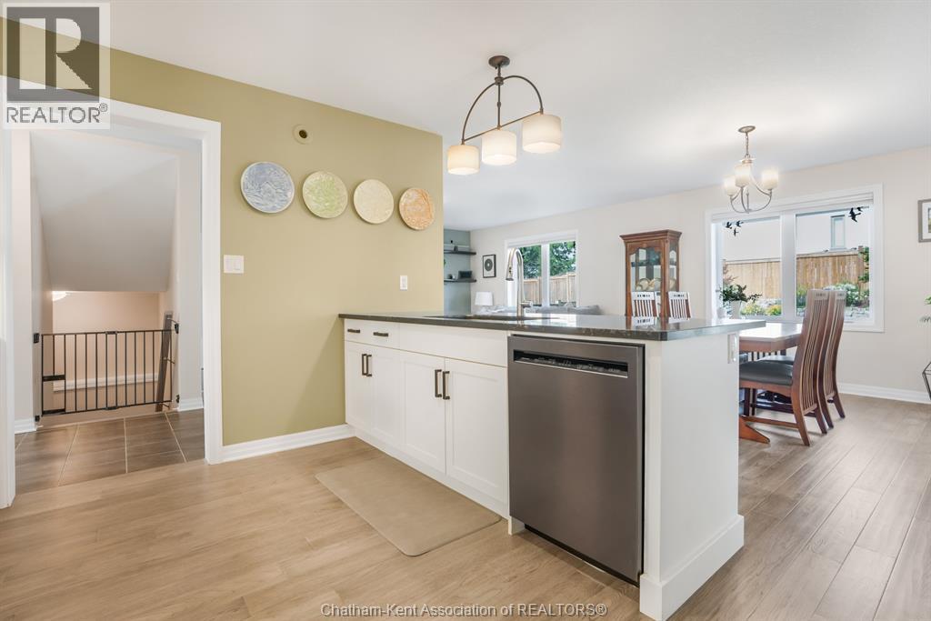 246 Rushby STREET - 18