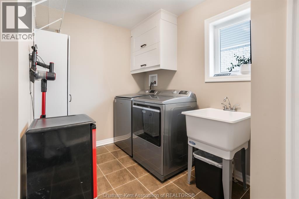 246 Rushby STREET - Image 19