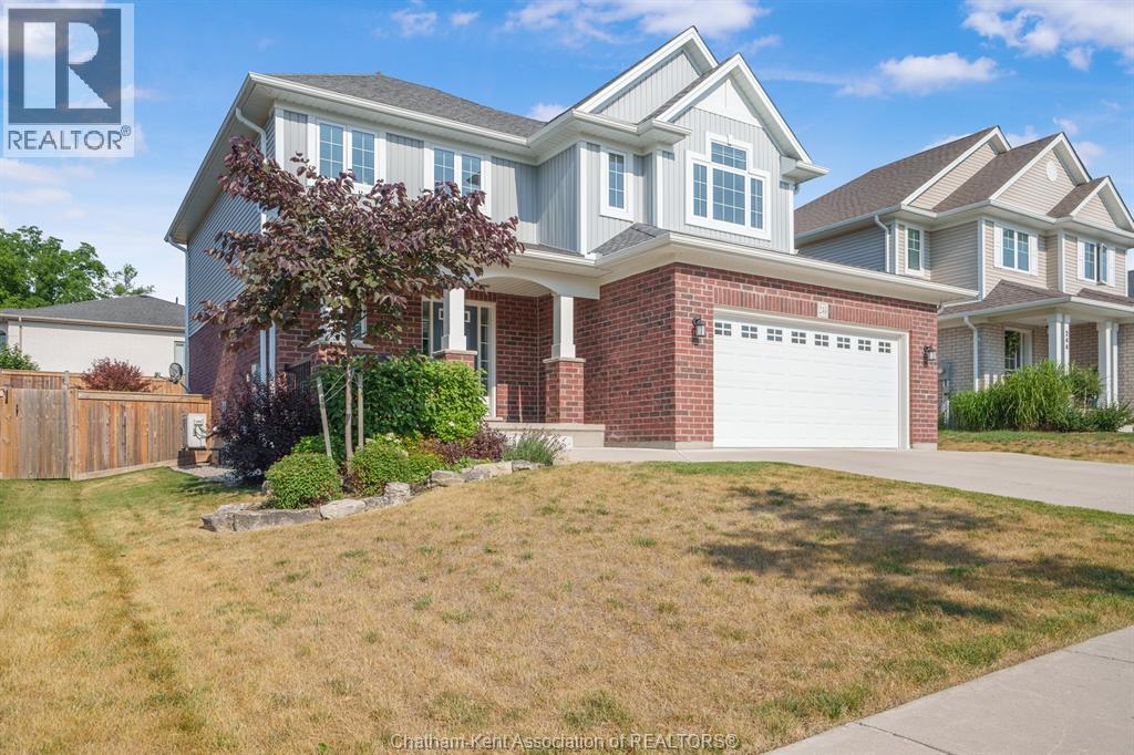 246 Rushby STREET - 2