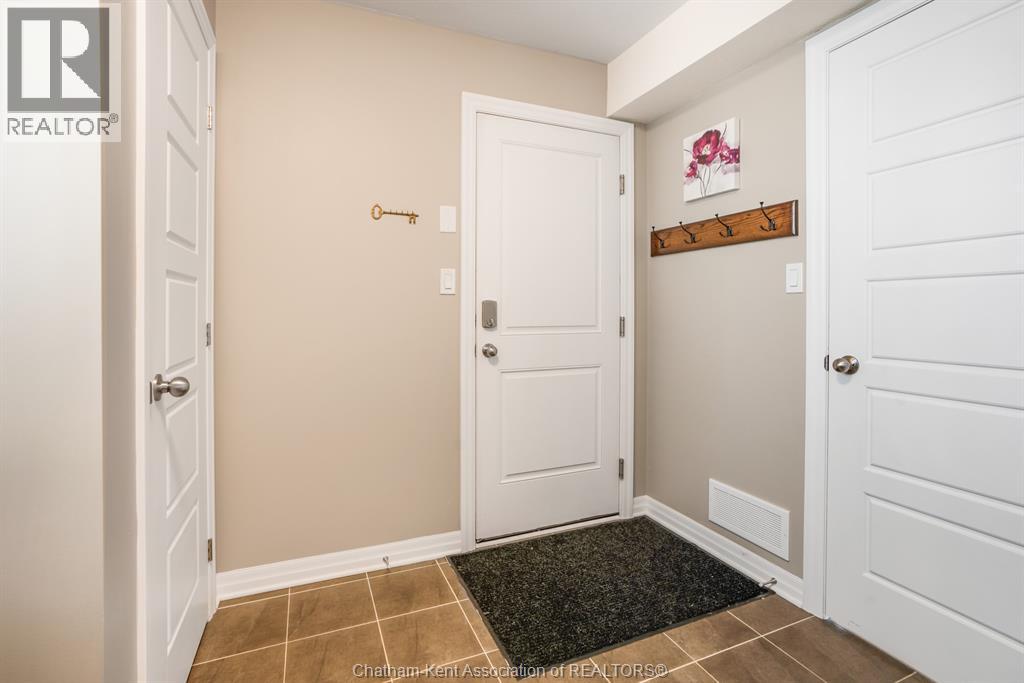 246 Rushby STREET - Image 20