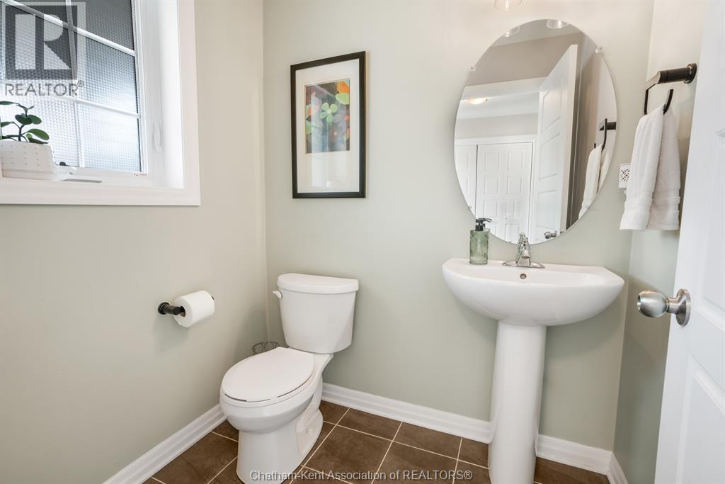 246 Rushby STREET - Image 21