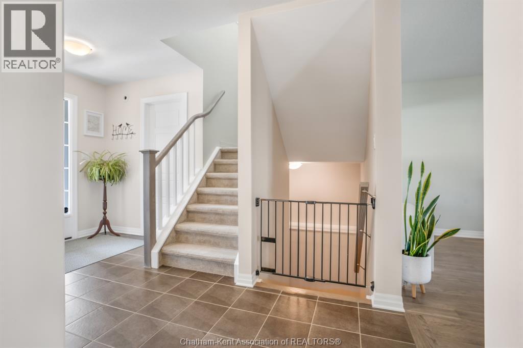 246 Rushby STREET - Image 22