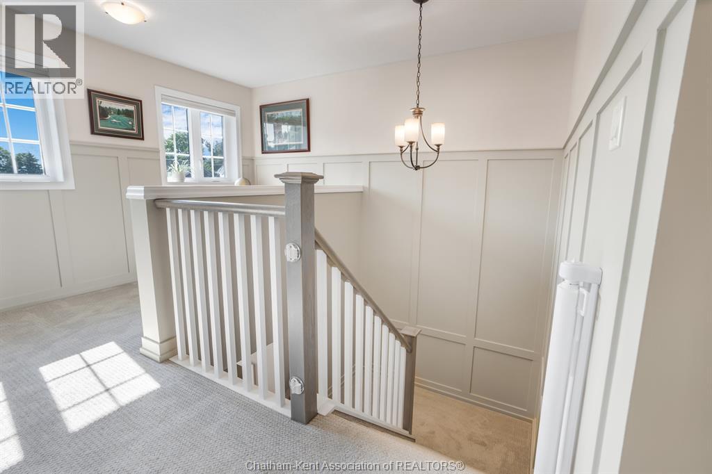 246 Rushby STREET - Image 23