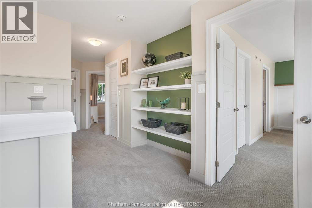 246 Rushby STREET - 24