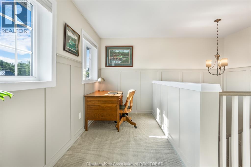 246 Rushby STREET - Image 25