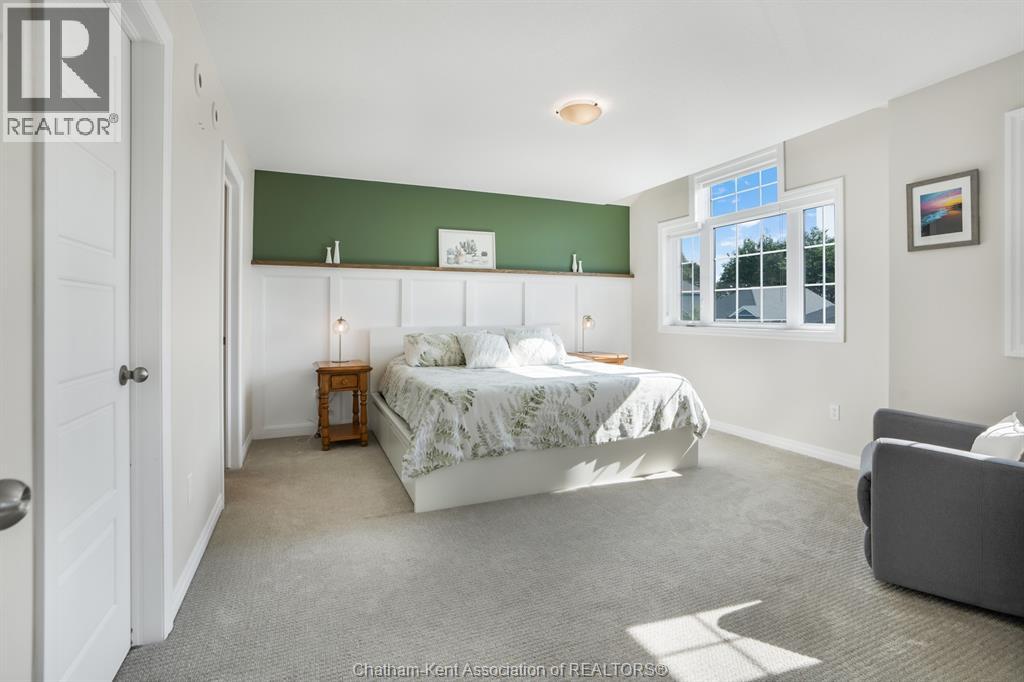 246 Rushby STREET - 26