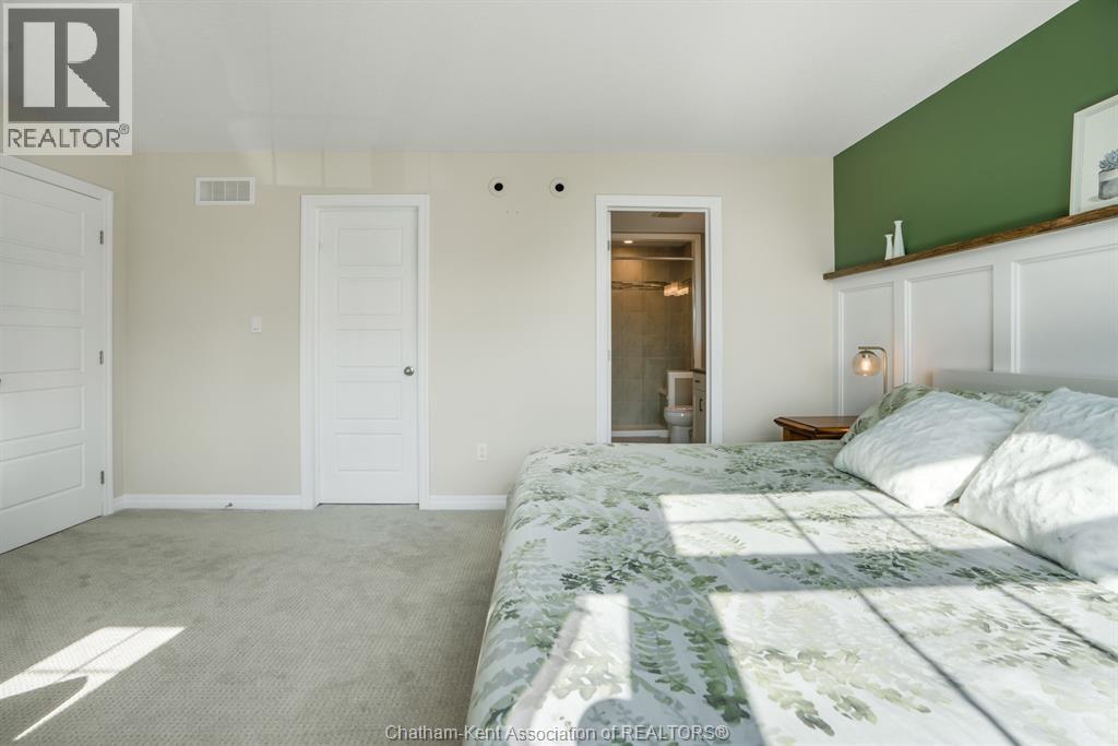 246 Rushby STREET - 27
