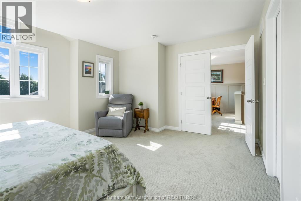 246 Rushby STREET - Image 28