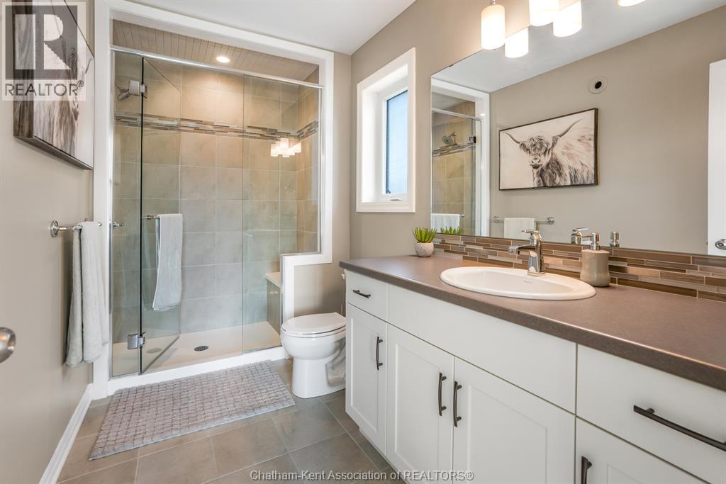 246 Rushby STREET - Image 29