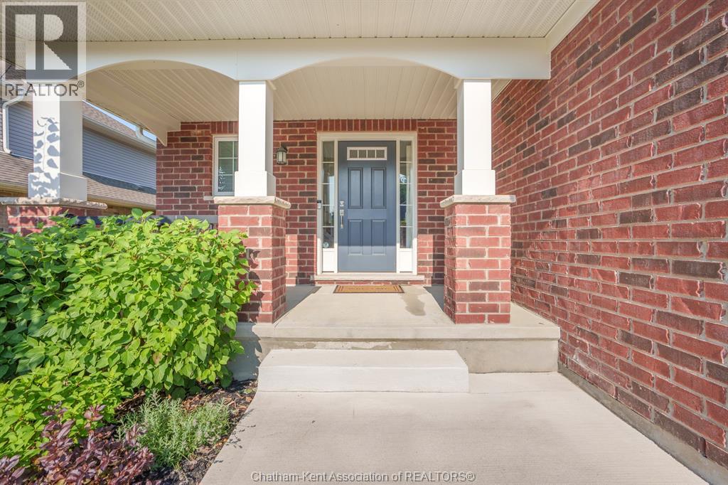 246 Rushby STREET - Image 3