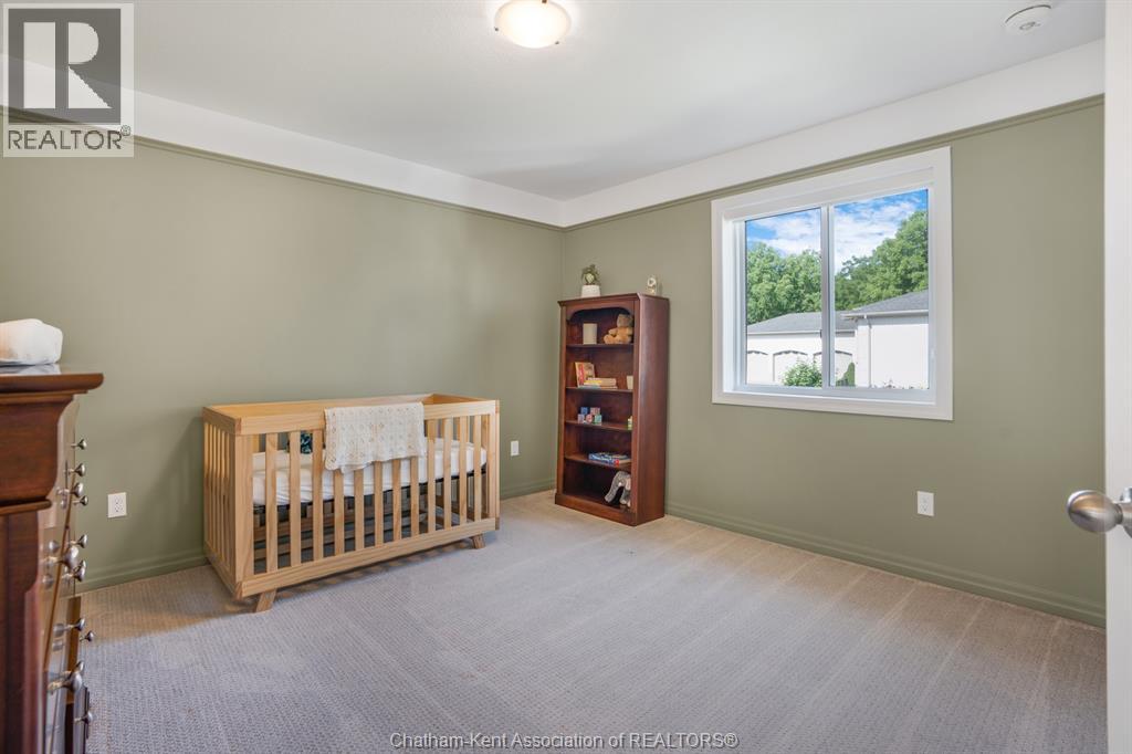 246 Rushby STREET - Image 30