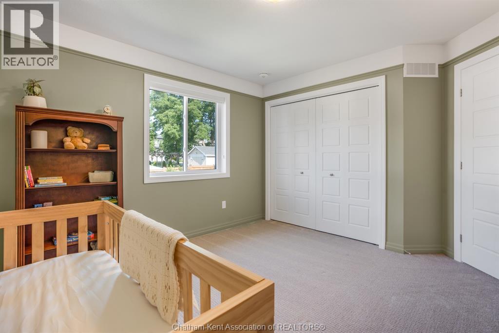 246 Rushby STREET - Image 31