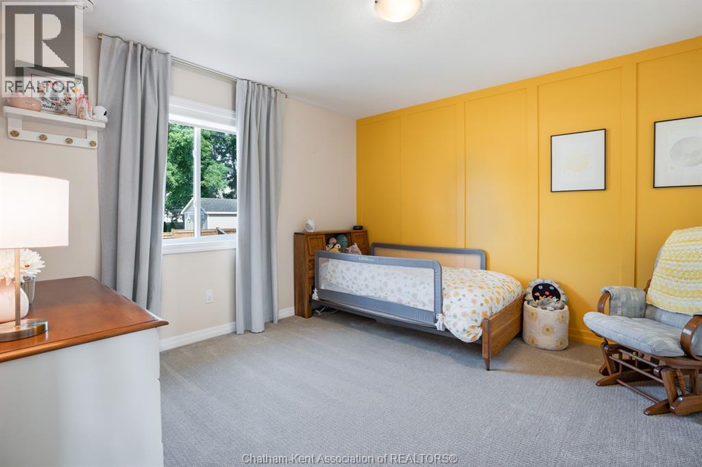 246 Rushby STREET - 32