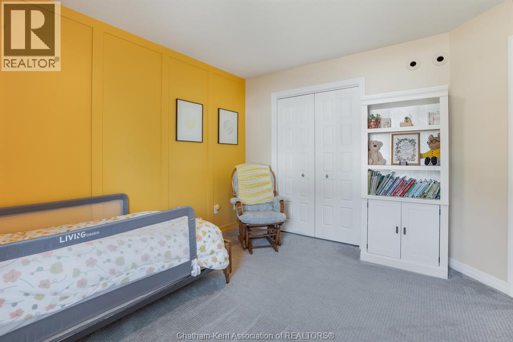 246 Rushby STREET - 33
