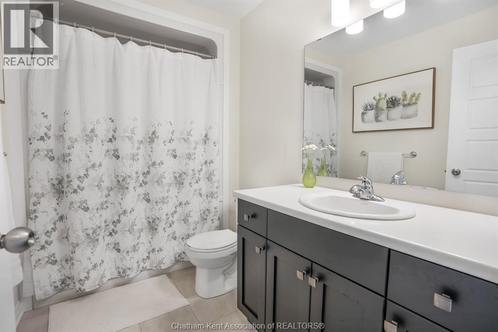246 Rushby STREET - Image 34