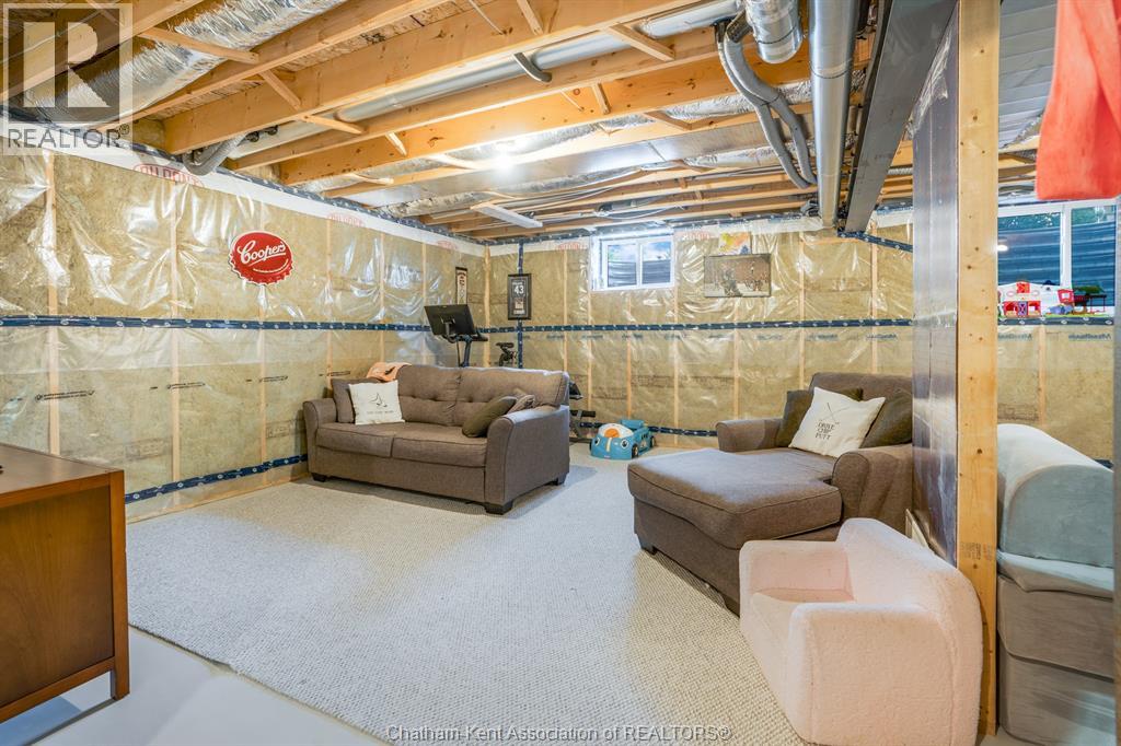 246 Rushby STREET - 35