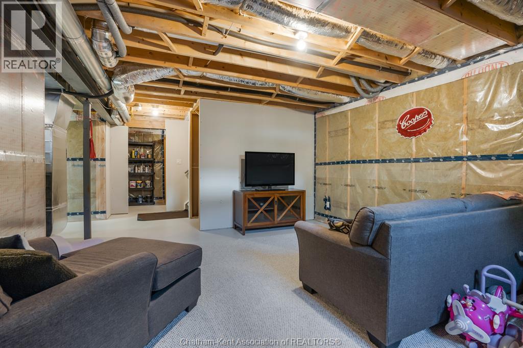246 Rushby STREET - Image 36