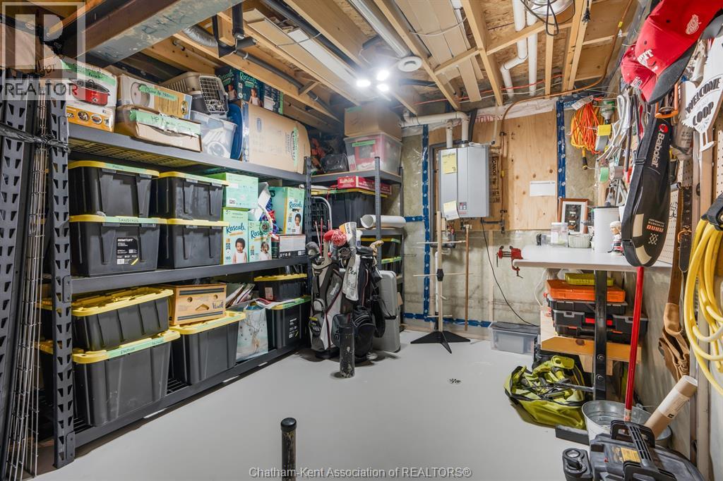 246 Rushby STREET - Image 37