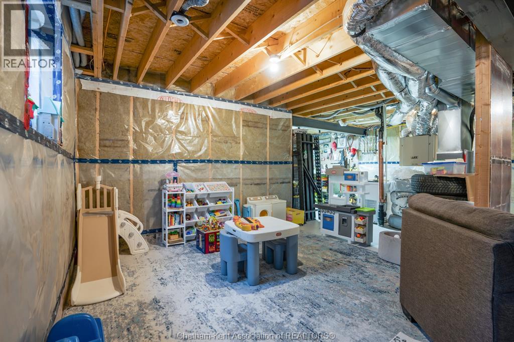 246 Rushby STREET - Image 38