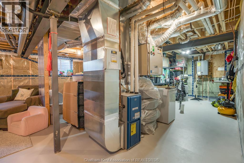 246 Rushby STREET - Image 39
