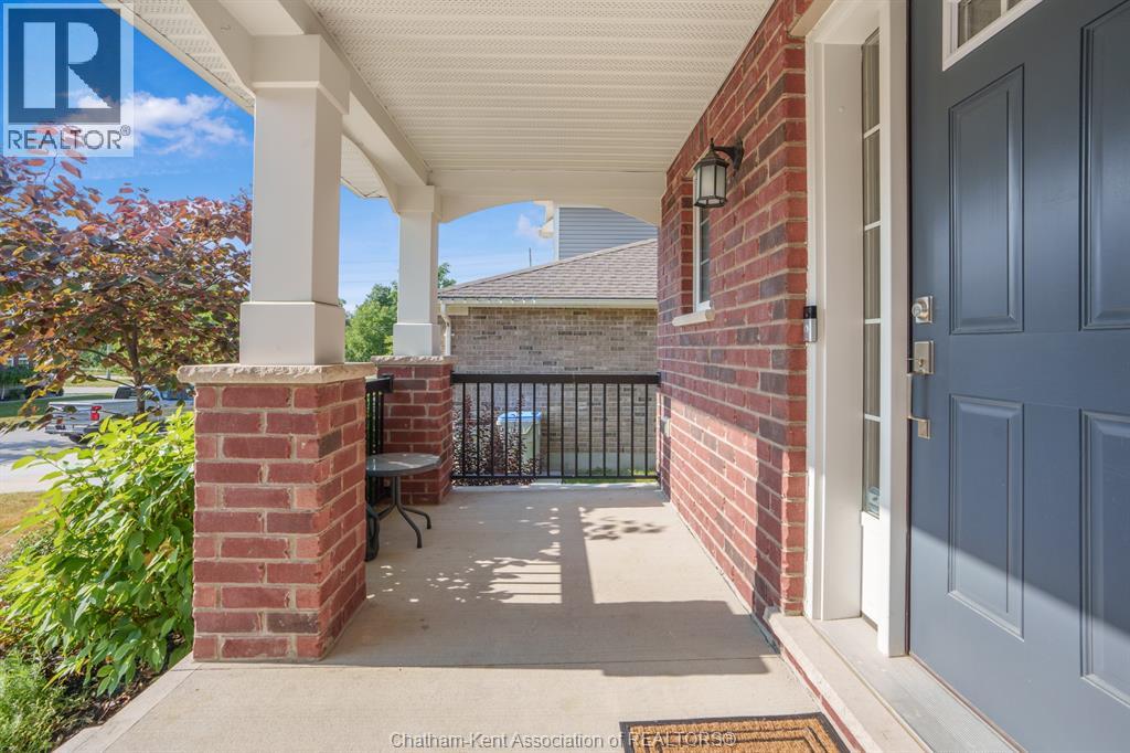 246 Rushby STREET - 4
