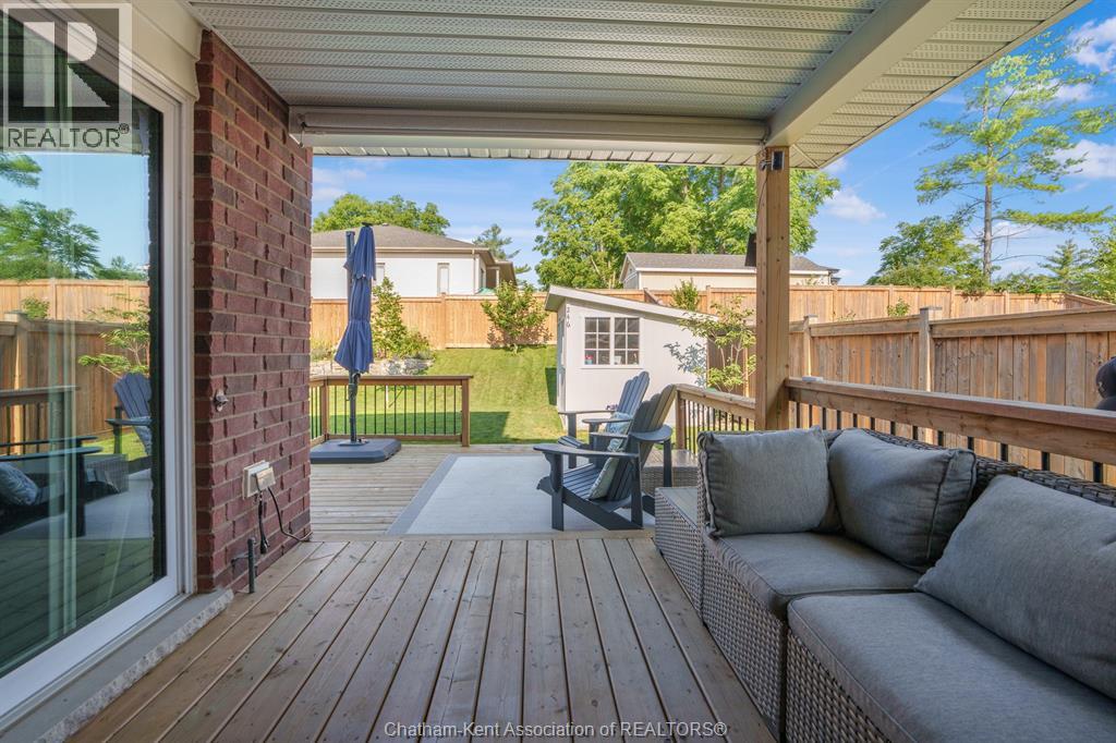 246 Rushby STREET - Image 42