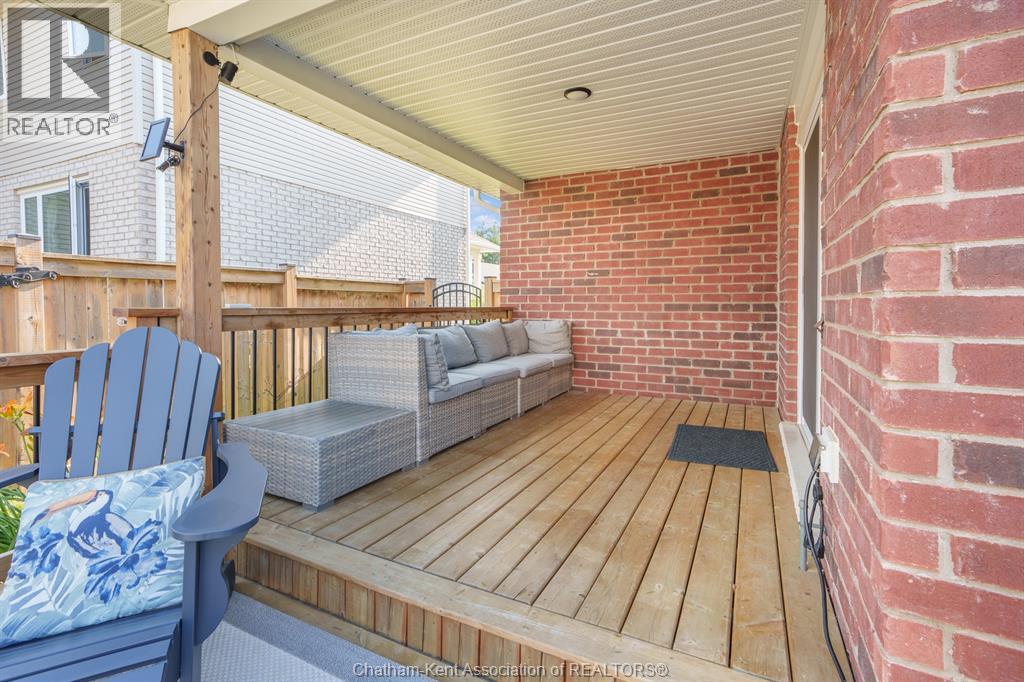 246 Rushby STREET - Image 43