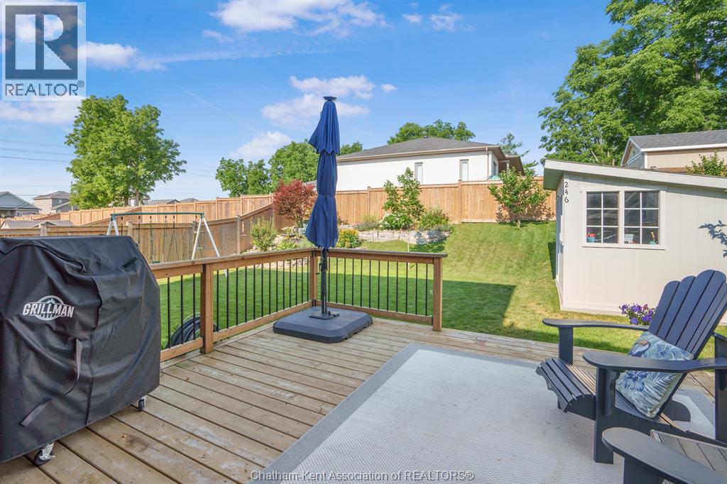 246 Rushby STREET - Image 44