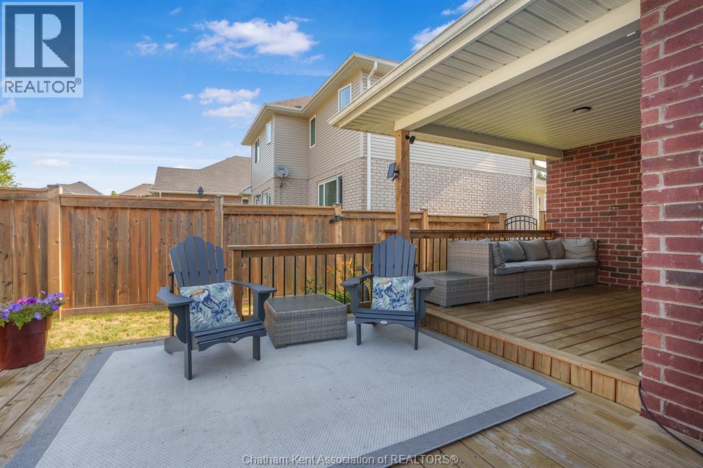 246 Rushby STREET - 45