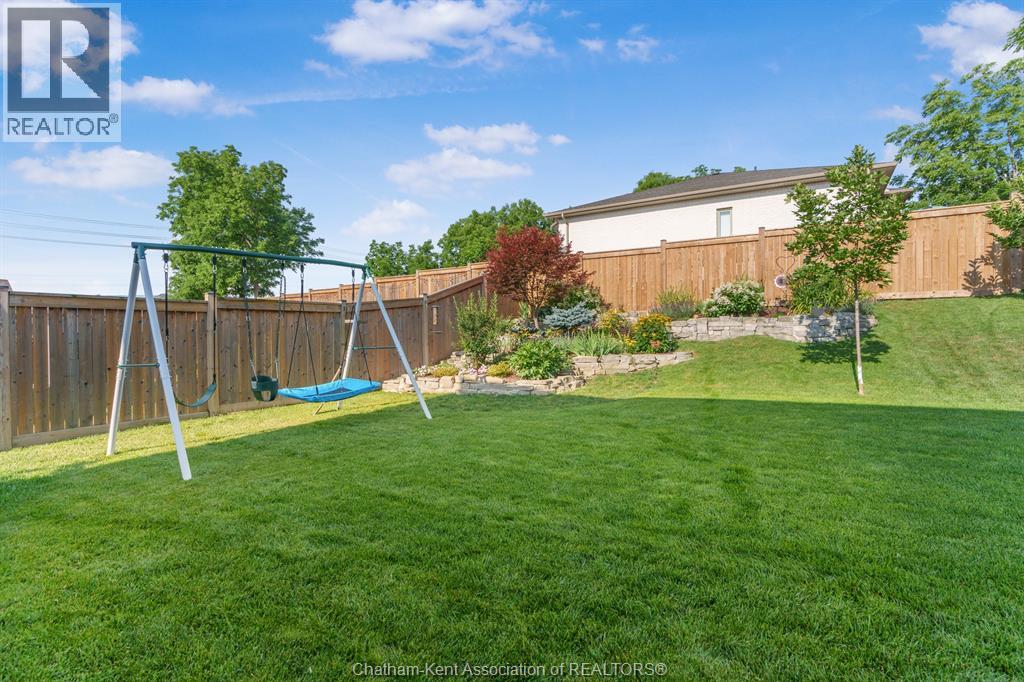 246 Rushby STREET - 46