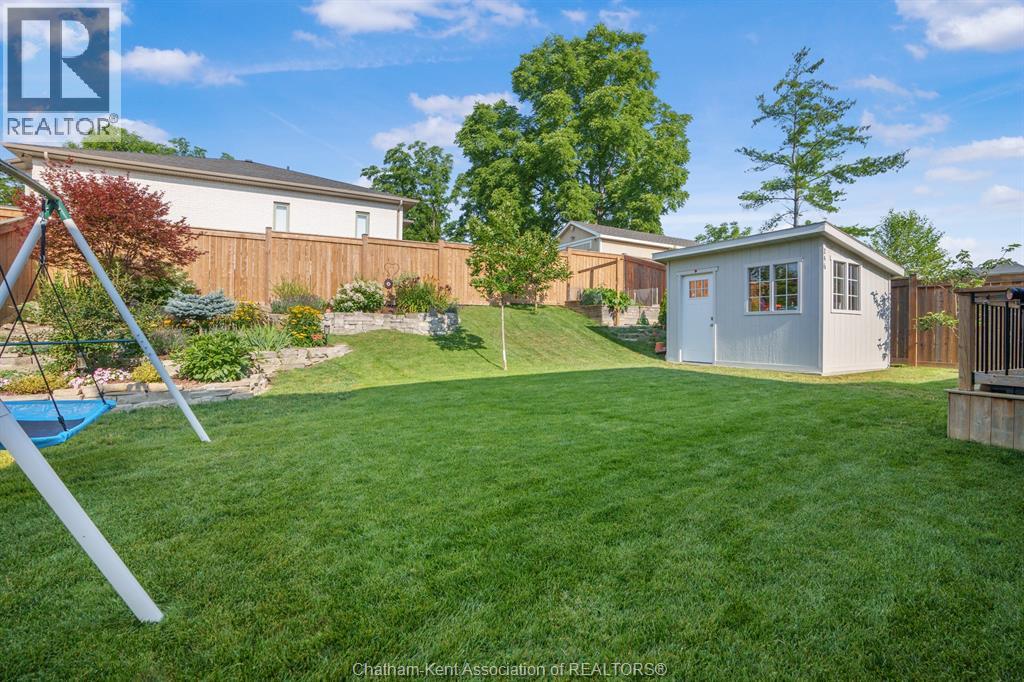 246 Rushby STREET - Image 47