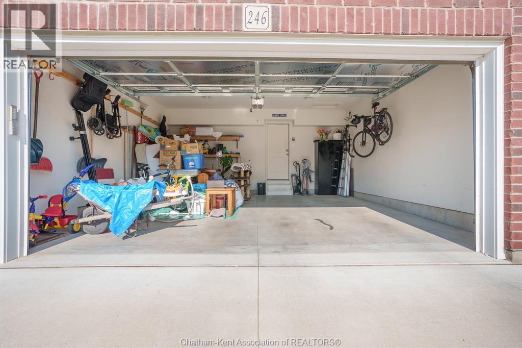 246 Rushby STREET - 48