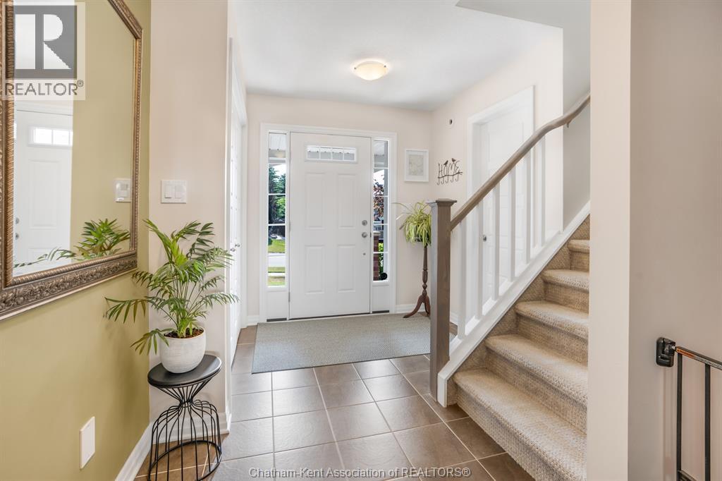 246 Rushby STREET - Image 5
