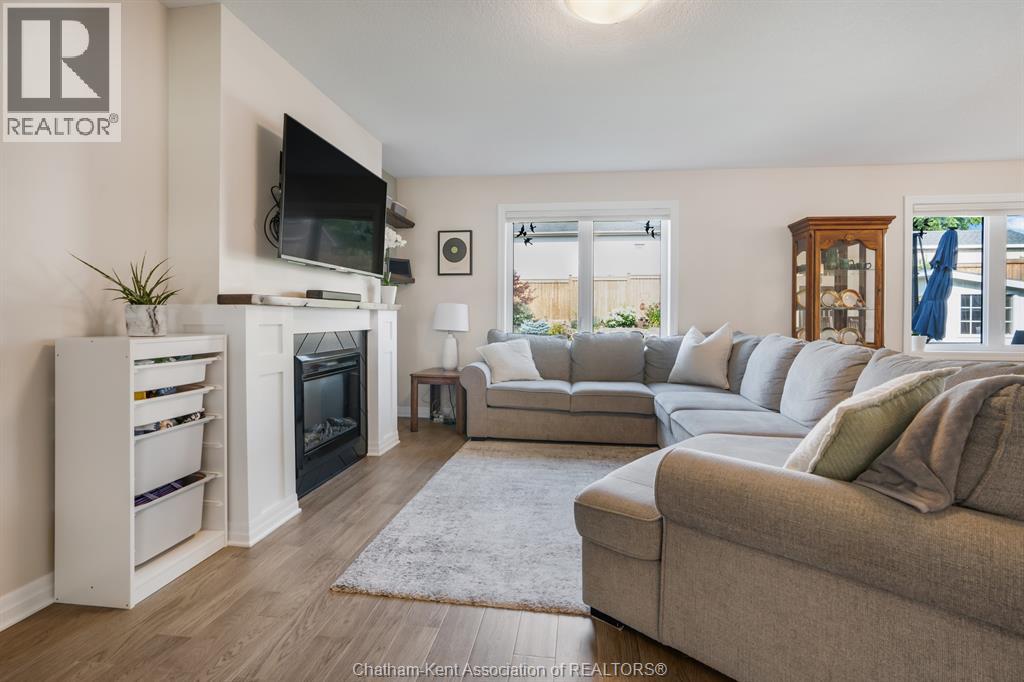 246 Rushby STREET - 6
