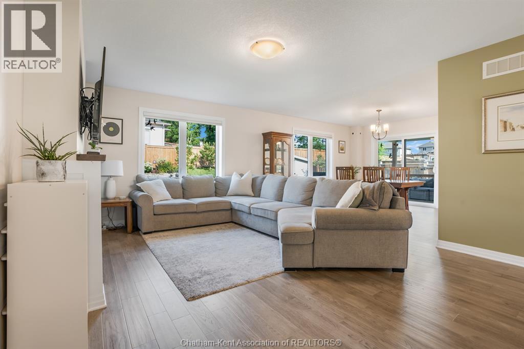 246 Rushby STREET - 7