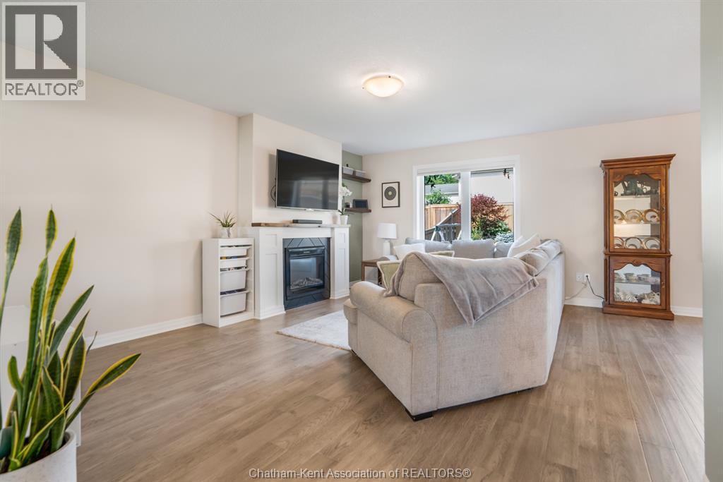 246 Rushby STREET - 8