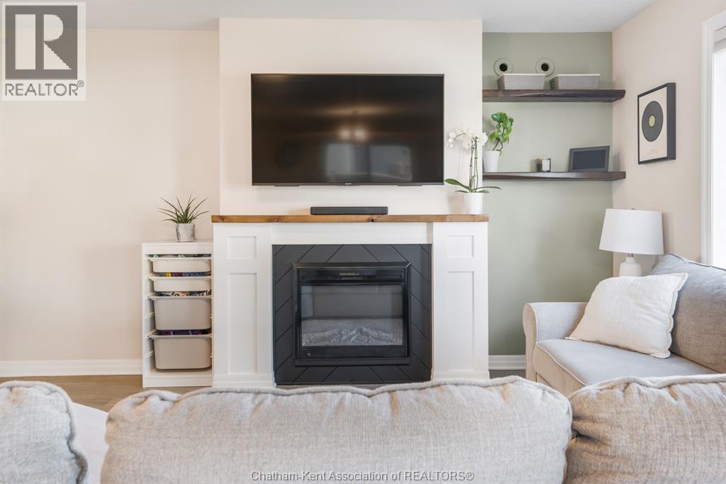246 Rushby STREET - 9