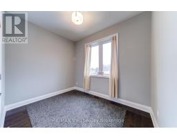 16 Walnut Drive, Wasaga Beach, ON L9Z0A9 Photo 21