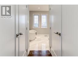 16 Walnut Drive, Wasaga Beach, ON L9Z0A9 Photo 18