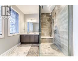 16 Walnut Drive, Wasaga Beach, ON L9Z0A9 Photo 20