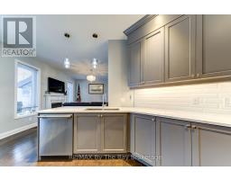 16 Walnut Drive, Wasaga Beach, ON L9Z0A9 Photo 13